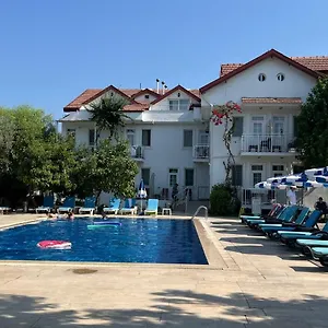 Tugay Türkiye