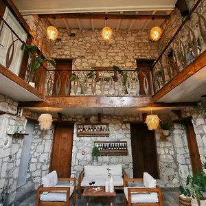 Mahzen (adults Only) ** Alaçatı