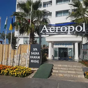 Acropol Türkiye