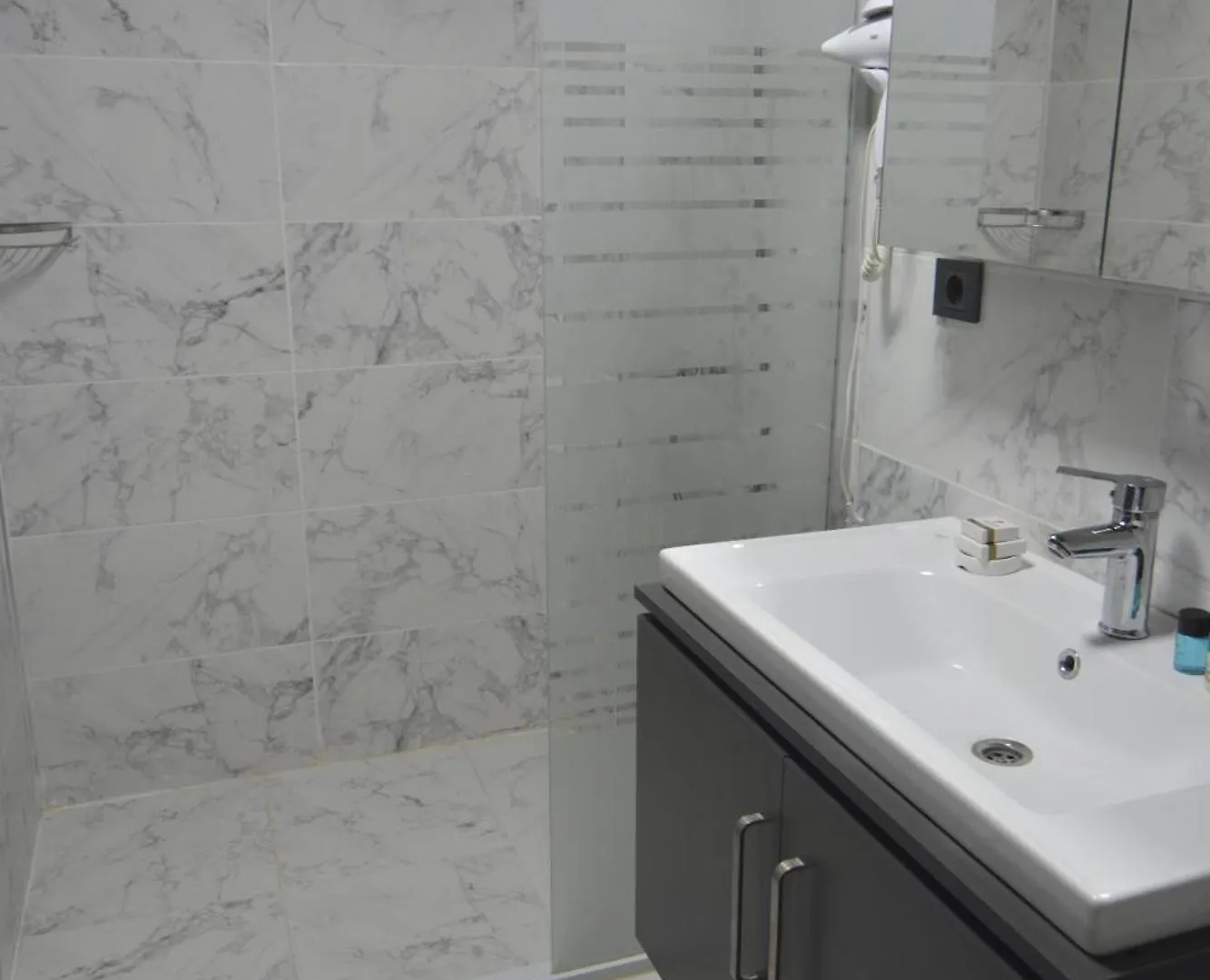 Talles Comfort Boutique Hotel - Alacati - Adult Only 3*,