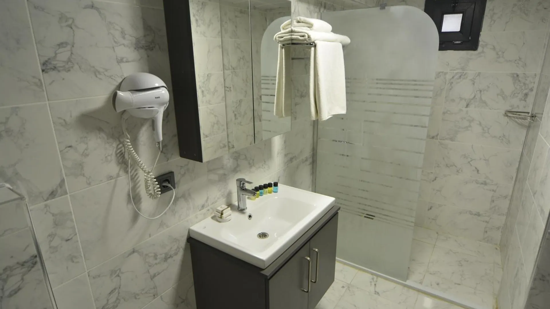 Talles Comfort Boutique Hotel - Alacati - Adult Only Turkey