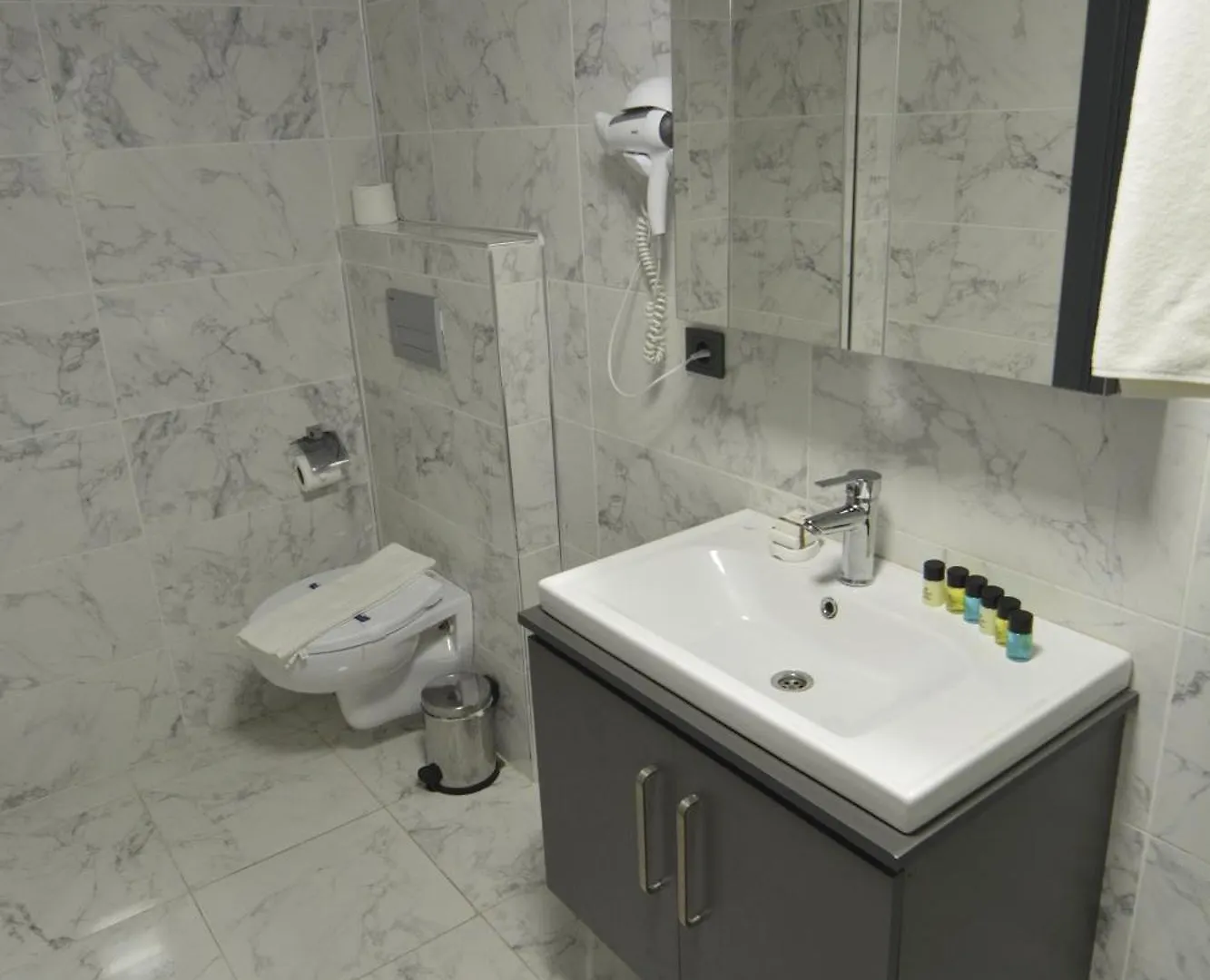 Talles Comfort Boutique Hotel - Alacati - Adult Only